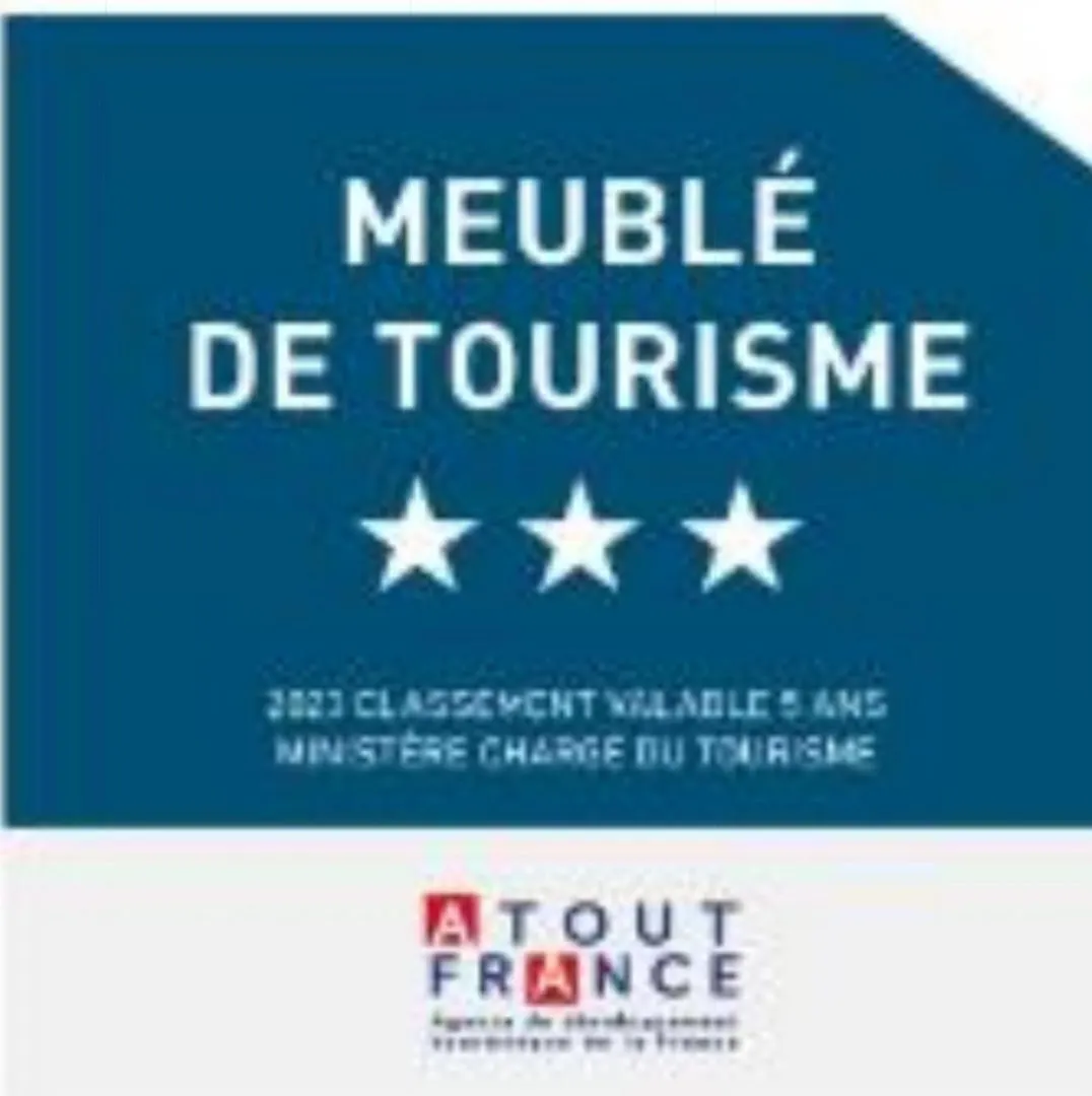 Ty Laouen Villa Crozon Frankrig